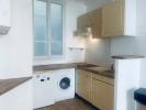 For sale Apartment Nice  06000 32 m2 2 rooms