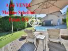For sale House Valbonne LE VAL MARTIN 06560 90 m2 4 rooms