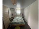 For rent Apartment Cayenne 97300 45 m2 3 rooms