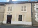 For sale House Angerville  91670 84 m2 4 rooms