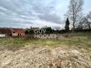 For sale Land Meux  60880 651 m2