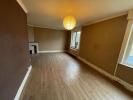 Annonce Vente 4 pièces Appartement Lille