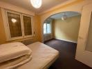 Acheter Appartement Lille Nord