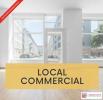 Annonce Location Local commercial Pace