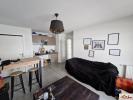 Vente Appartement Castanet-tolosan 31