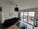 Annonce Vente 2 pièces Appartement Castanet-tolosan