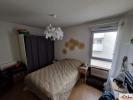 Acheter Appartement Castanet-tolosan 158900 euros