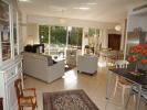 Apartment CAVALAIRE-SUR-MER 