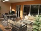 Acheter Appartement Cavalaire-sur-mer