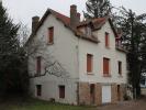 For sale House Cosne-d'allier  03430