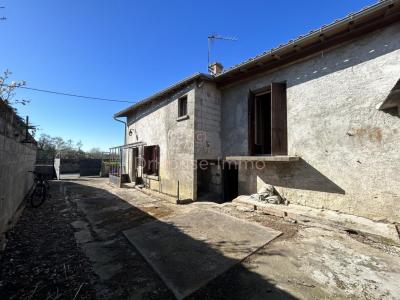 photo For sale House MOUTERRE-SILLY 86