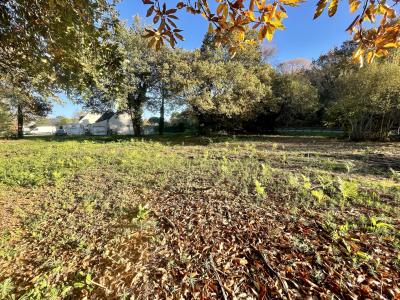 photo For sale Land AURAY 56