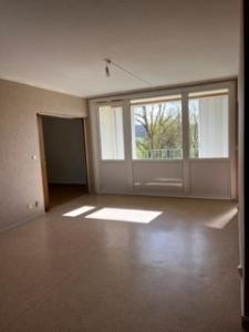 photo For rent Apartment MONTBARD 21