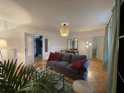 Vente Appartement 4 pièces JOUE-LES-TOURS 37300