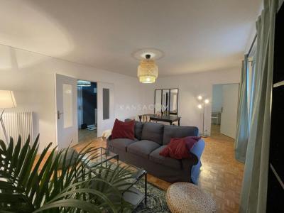 photo For sale Apartment JOUE-LES-TOURS 37