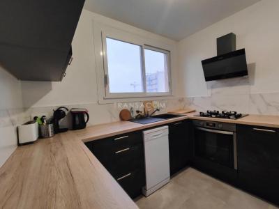 Vente Appartement JOUE-LES-TOURS 