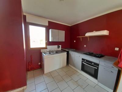 Vente Maison AUBERVILLE 
