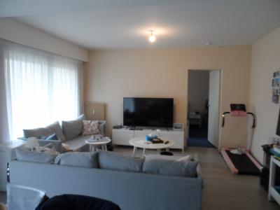 Vente Appartement ROMORANTIN-LANTHENAY 41200