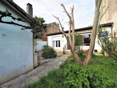 photo For sale House MARMANDE 47