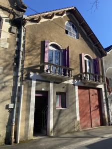 Vente Appartement VERGT 24380