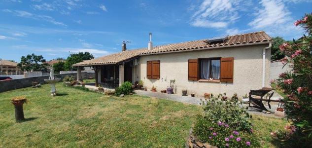 photo For sale House CARCASSONNE 11