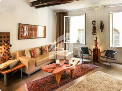 photo For sale Apartment NICE 06