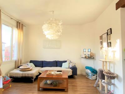 photo For sale Apartment PERPIGNAN 66