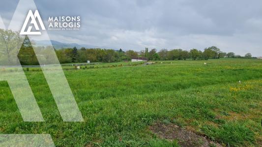 photo For sale Land CULHAT 63