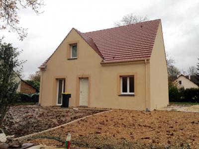 For sale House VAUGRIGNEUSE  91