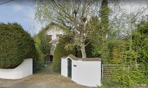 For sale House BAVILLIERS  90