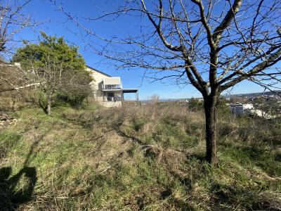 photo For sale Land BRIVE-LA-GAILLARDE 19