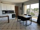 Annonce Vente 4 pièces Appartement Mallemort