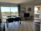 Acheter Appartement Mallemort 345000 euros
