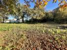 For sale Land Auray  56400