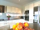 For sale House Perols 34470