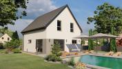 Annonce Vente Maison Geispolsheim