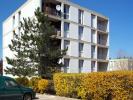 For rent Apartment Chatillon-sur-seine  21400 63 m2 3 rooms