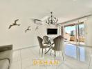 Vente Appartement Marseille-14eme-arrondissement 13