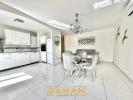 Acheter Appartement 63 m2 Marseille-14eme-arrondissement