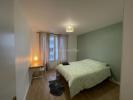 Apartment JOUE-LES-TOURS 