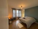 Acheter Appartement Joue-les-tours 192600 euros