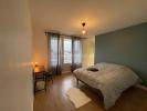 Apartment JOUE-LES-TOURS 