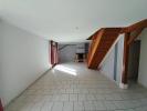 Annonce Vente 5 pièces Maison Auberville