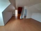 Acheter Maison Auberville 307400 euros