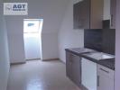 Annonce Vente 3 pièces Appartement Amiens