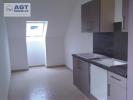 Annonce Vente 3 pices Appartement Amiens