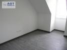 Acheter Appartement Amiens Somme