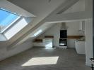 For rent Apartment Vichy  03200 25 m2 2 rooms
