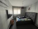 Apartment LIMOGES 