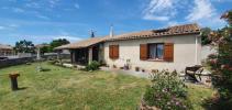 For sale House Carcassonne  11000